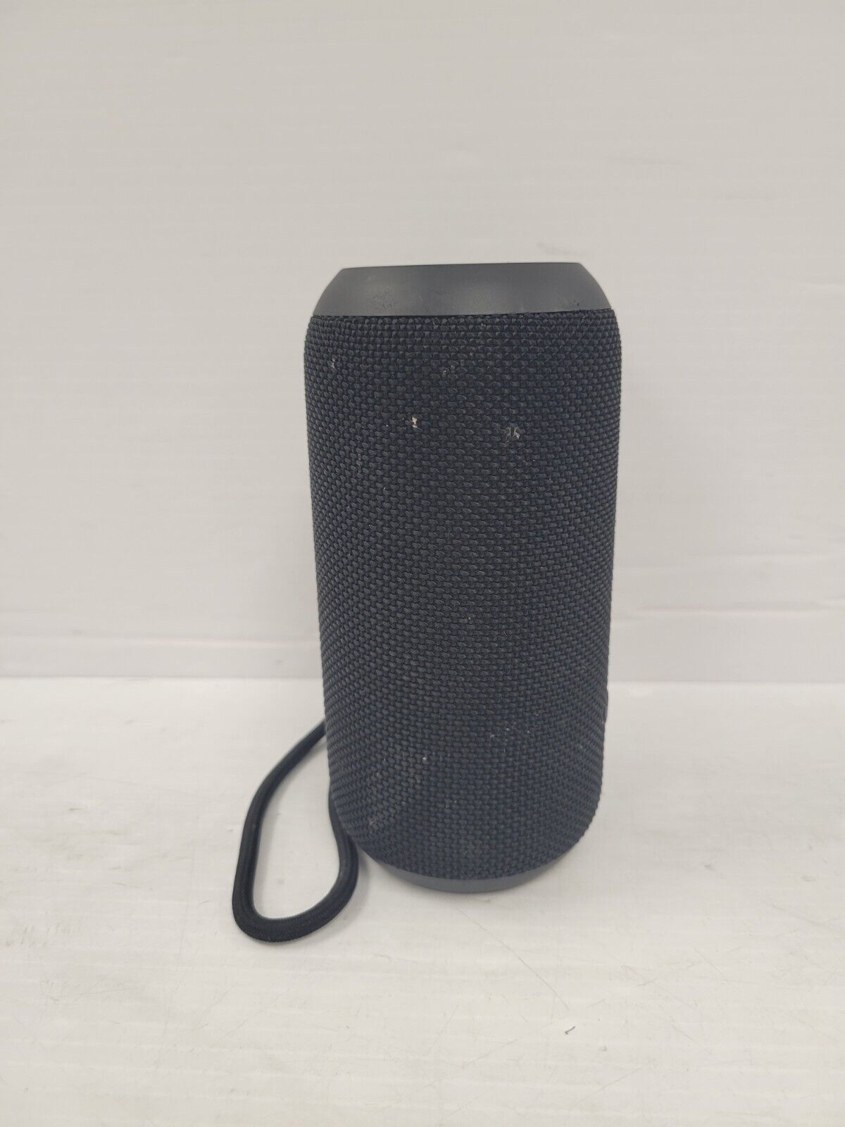 (57709-1) Monster Speaker