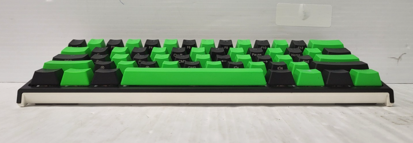 47091221