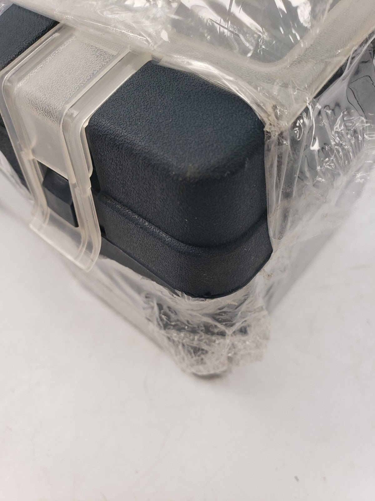 45207870