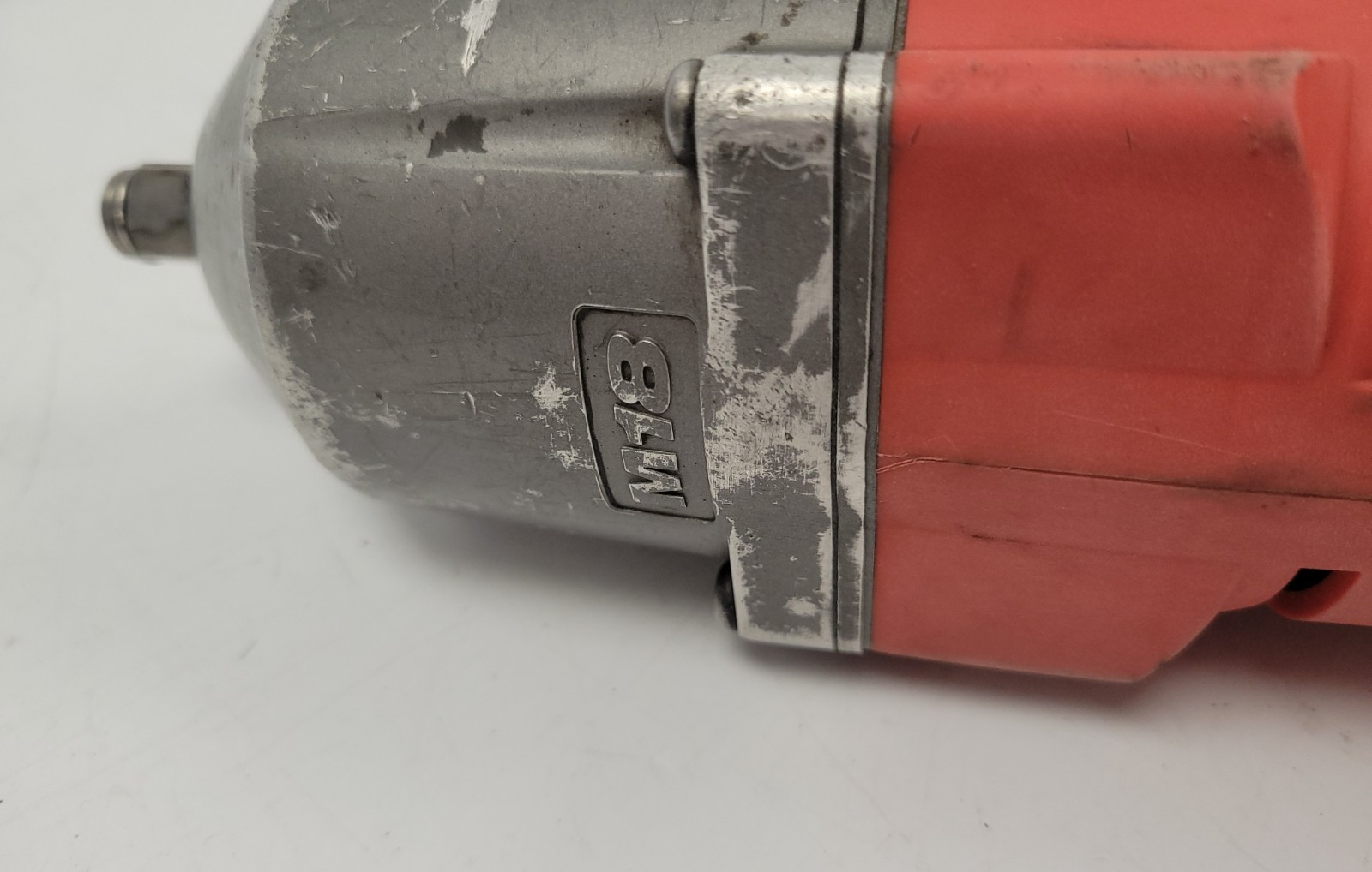 45335075