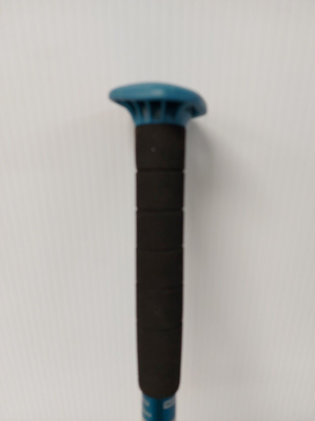 (N82504-4) Quechua Single Hiking Stick