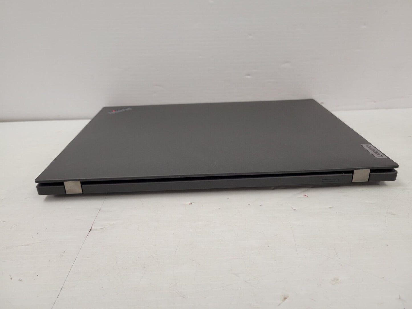 (55728-1) Lenovo 21BUSITQ00 Laptop