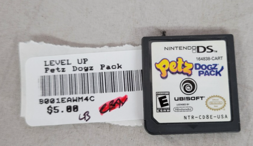 45219323