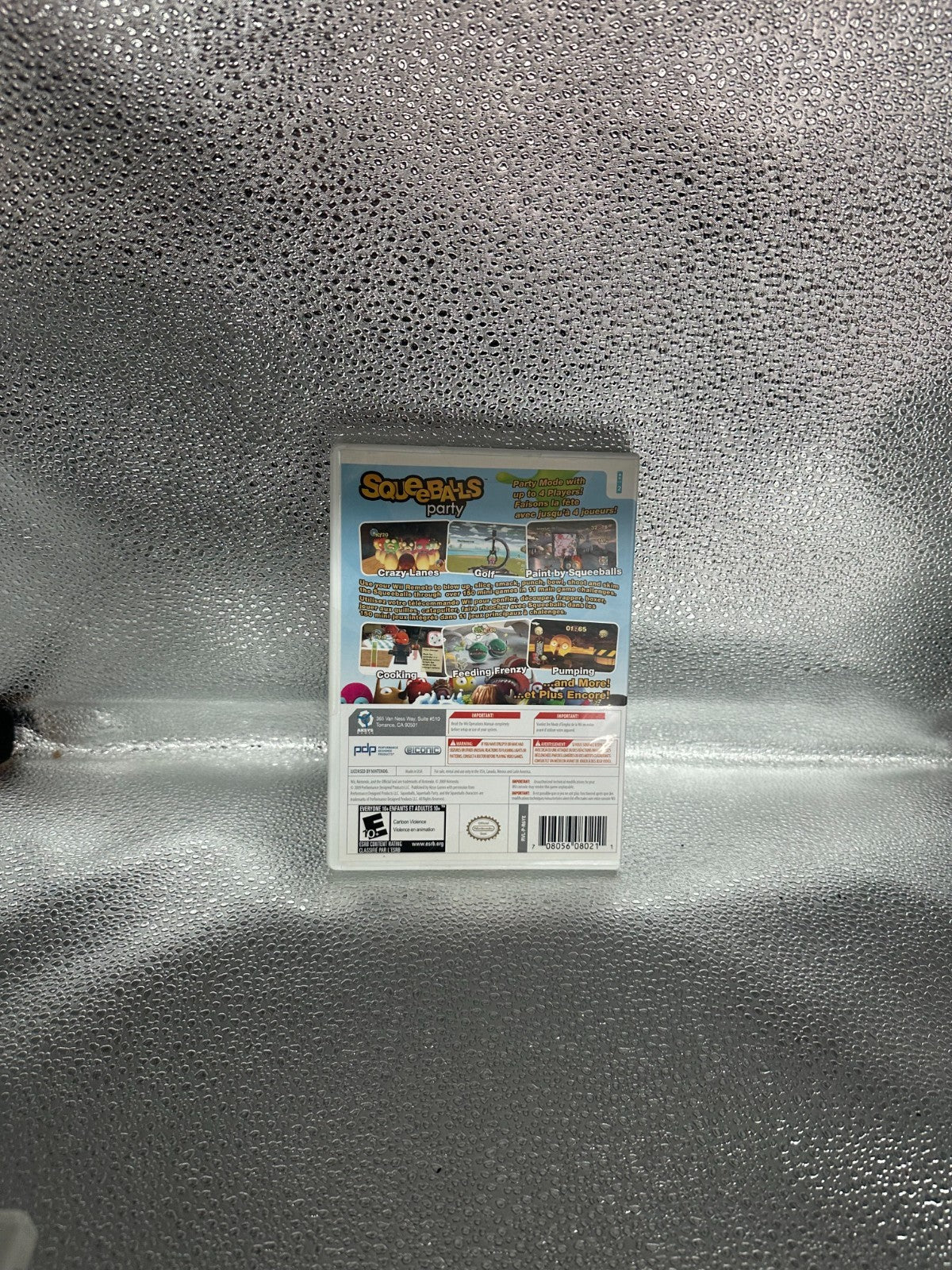 46679661