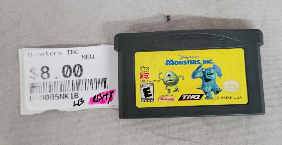epi