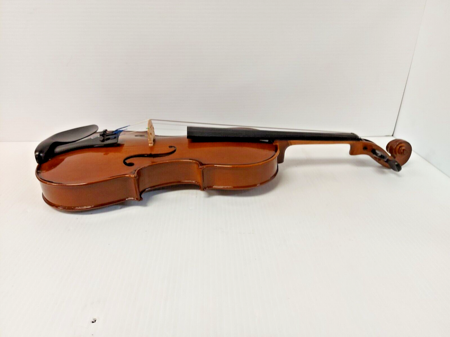 (N85869-1) Stentor Student II Violin