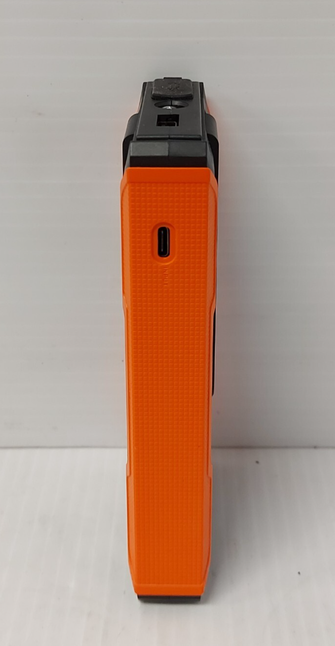 45013980