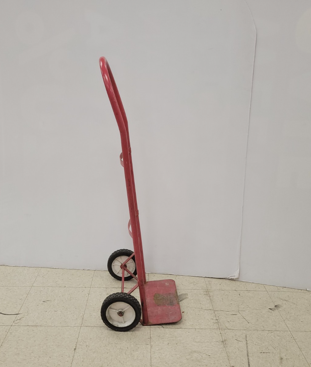 47018060