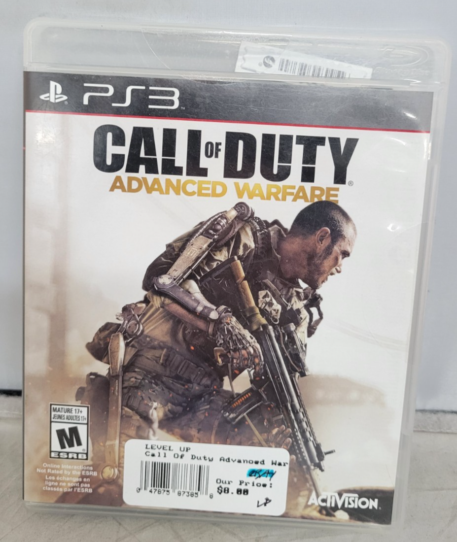 45356162