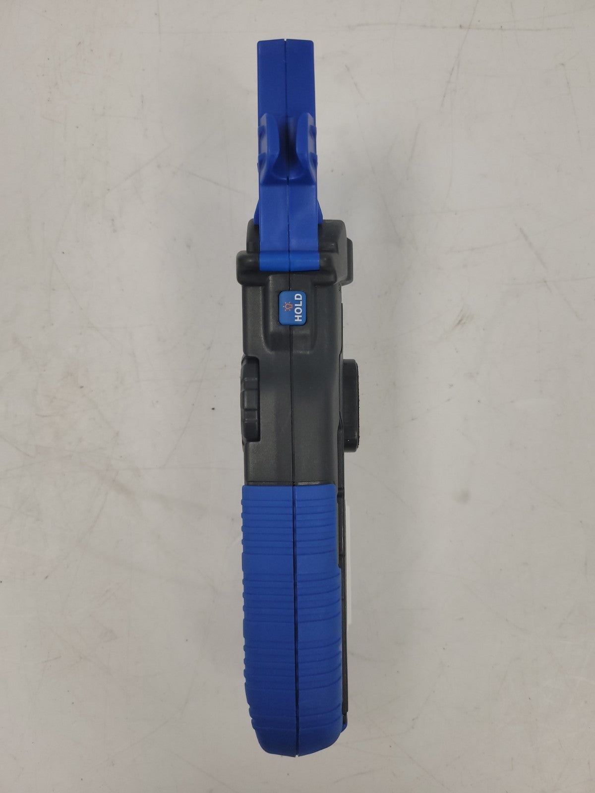 45234542