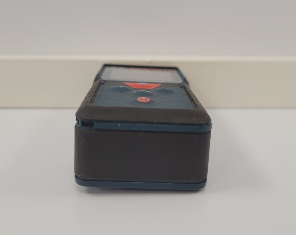 (70219-1) Bosch GLM165-40 Distance Meter