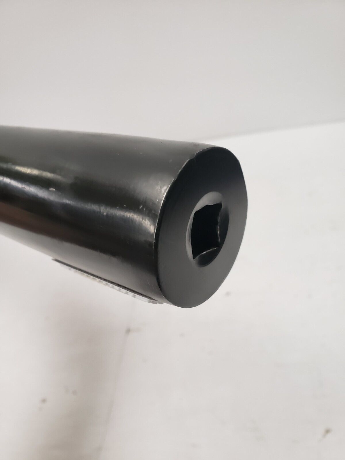 (64584-3) No Name Inner Tie Rod Tool Master Set