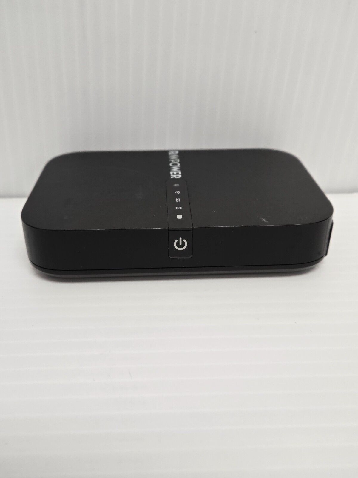 (N85912-2) Filehub RP-WD009 Wireless Router