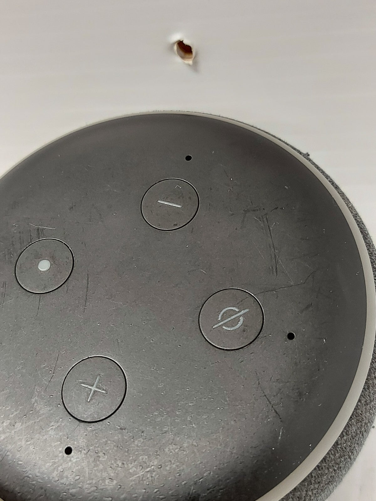 45114424