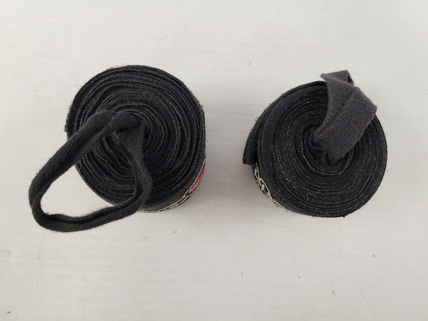 (56474-2) Bandages pour les mains Hayabusa