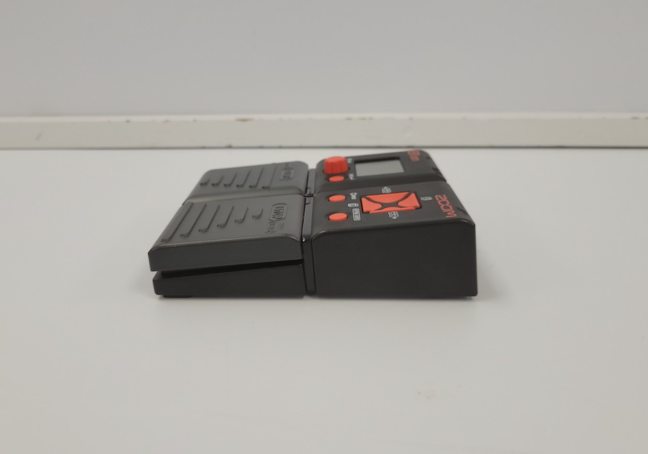 45489936