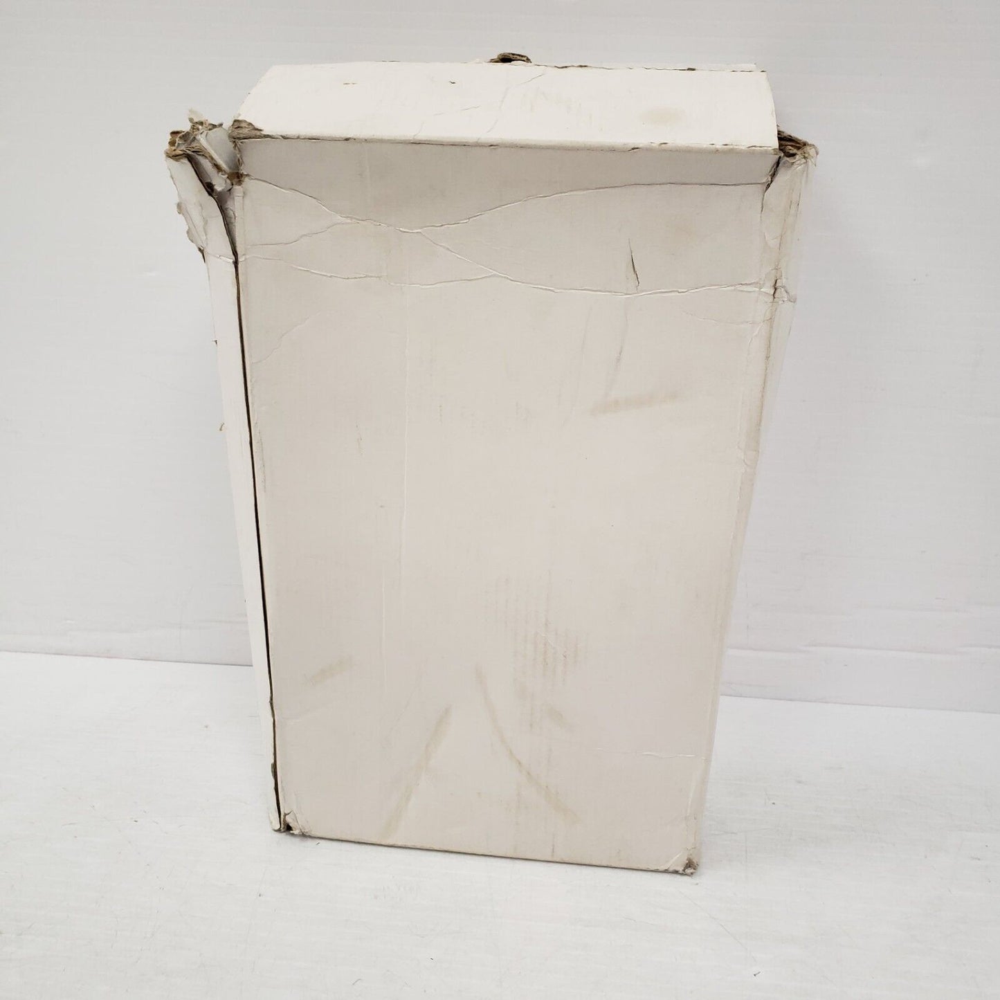 (55575-4) Husky 472 Low Pressure Paint Spray Gun