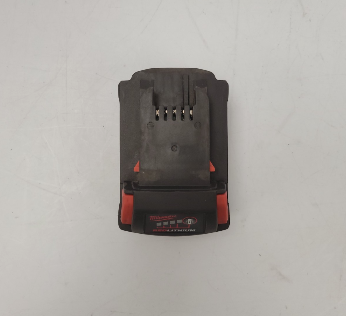 45335075