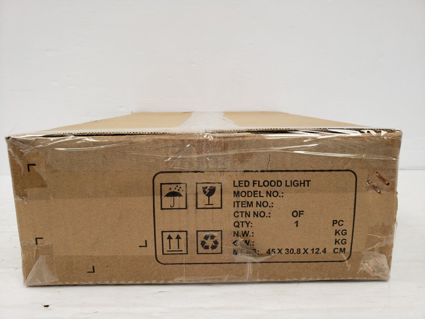 (63205-2) Premise FLS-1504T4-3 LED Flood Light