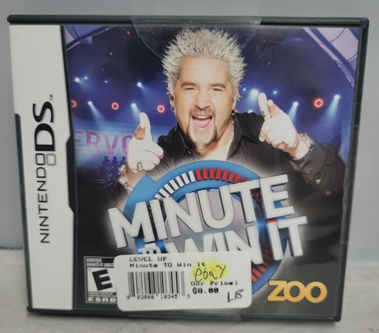 44253906