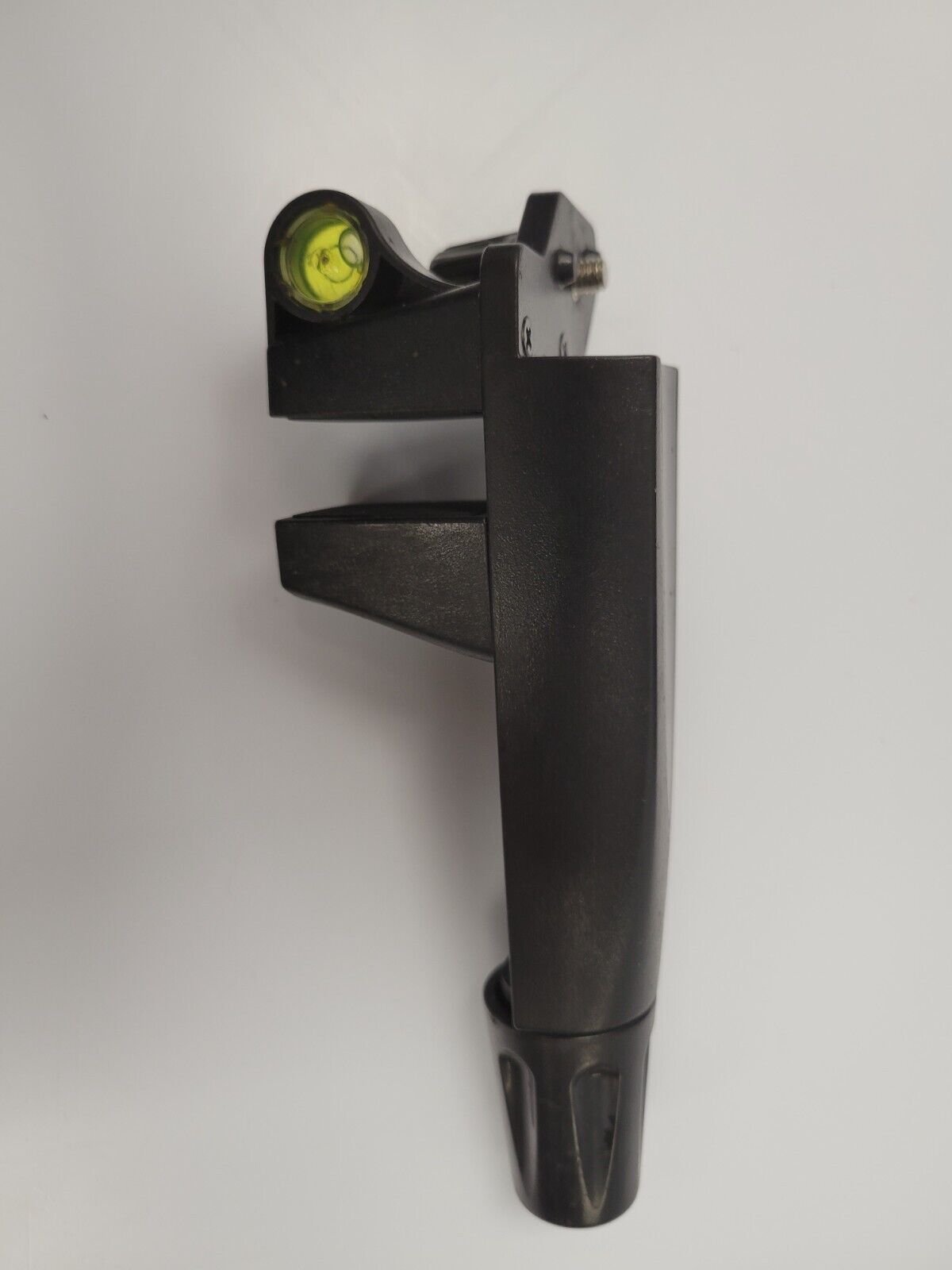 (69576-1) Agatec IT200 Laser Level