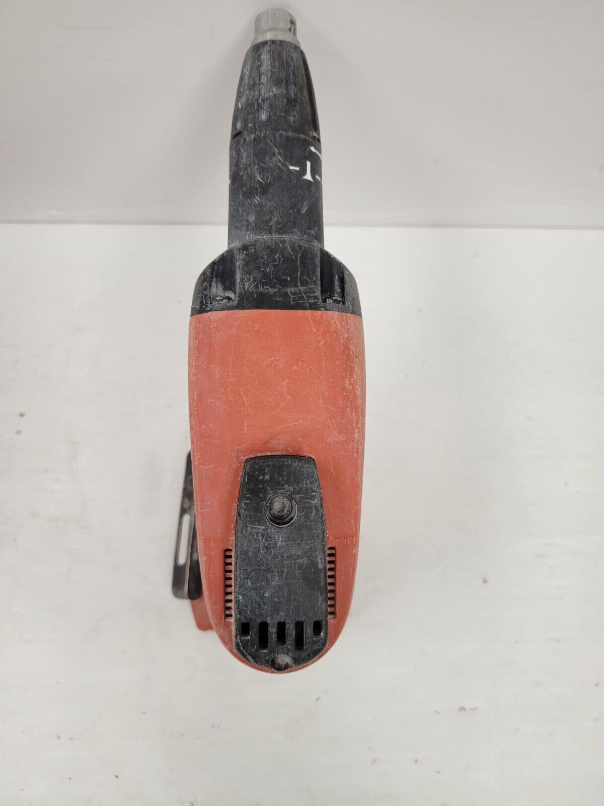 (58402-1) Hilti SD4500A22 Screwgun
