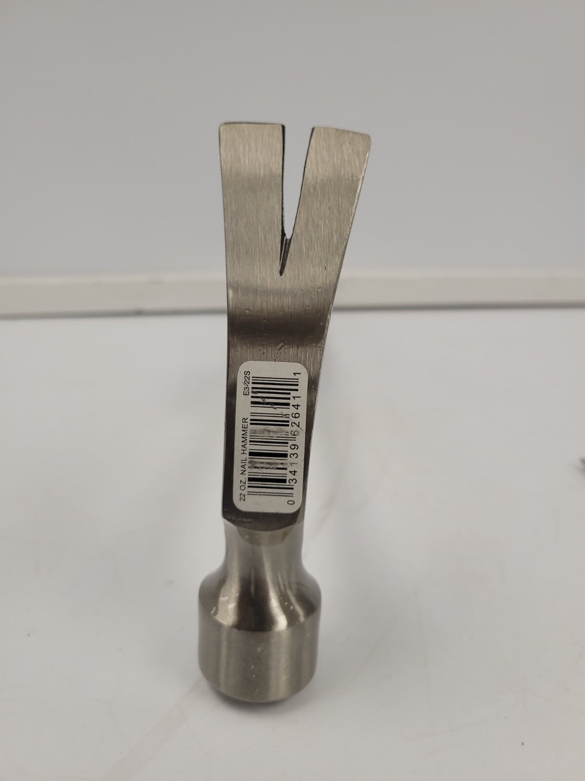 44730287