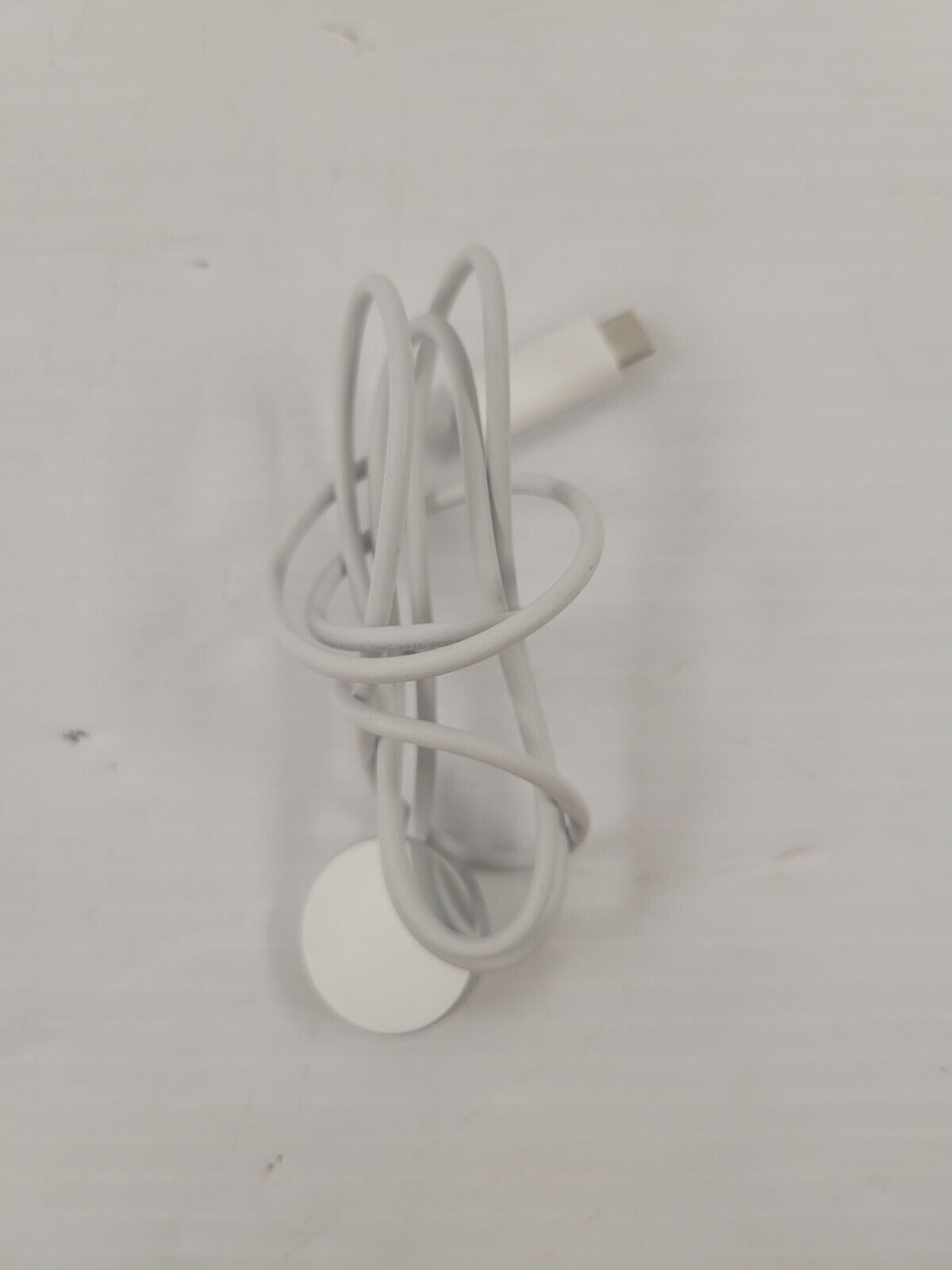 (58004-1) Apple A2774 Series 8 Smart Watch