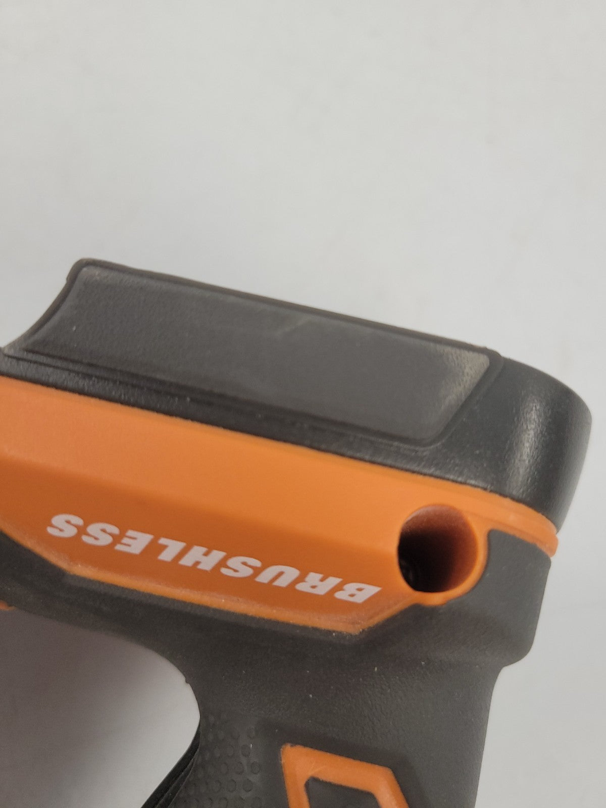 45404786