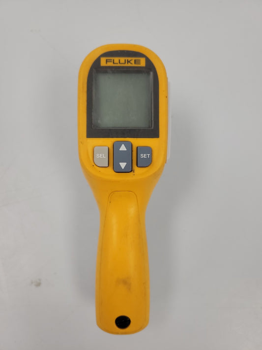 45508089