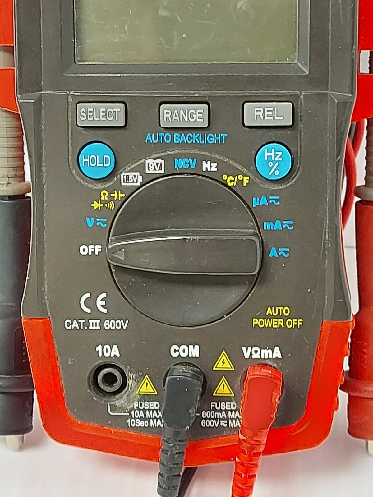 45057854
