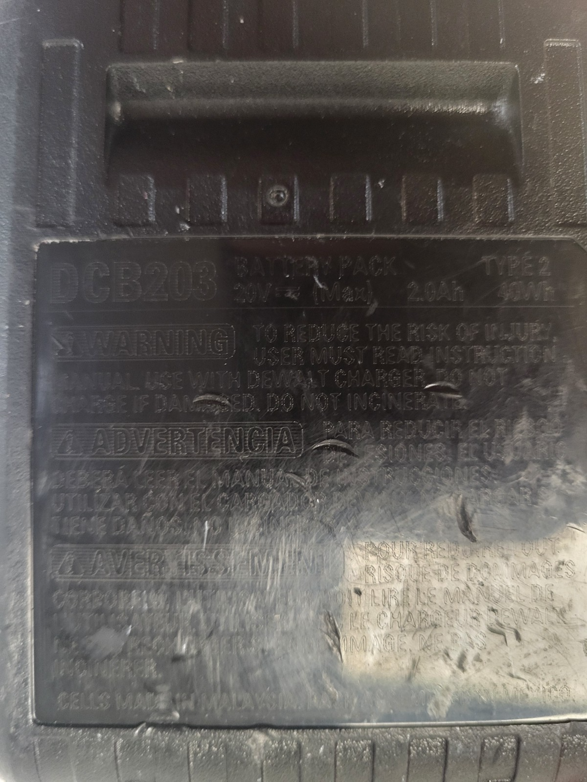 46947285
