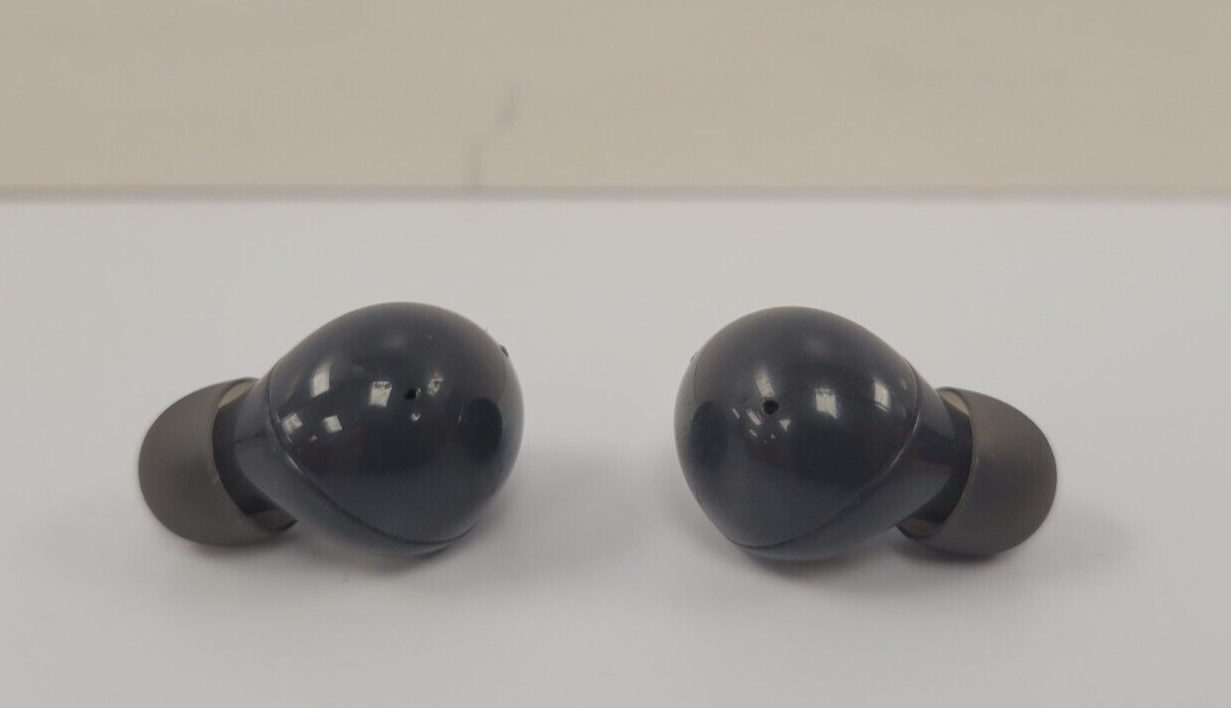 (70308-1) Samsung SM-R177 Earbuds