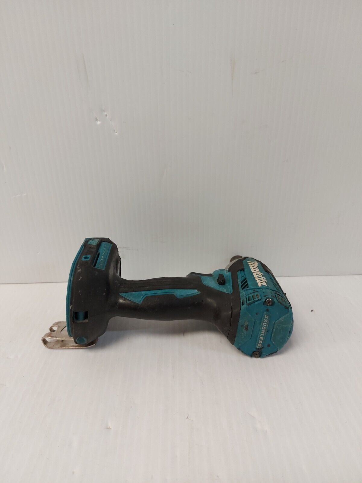 (N84649-1) Makita DTD154 Impact Driver
