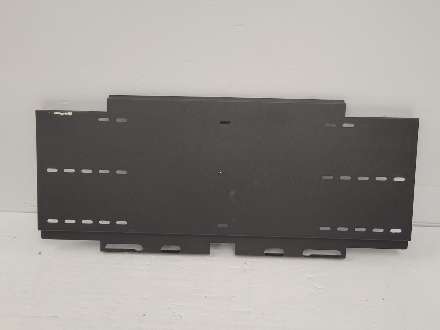 (65544-1) Luxey WM50 Electric Fireplace