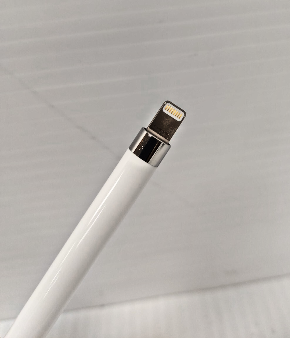 45154405