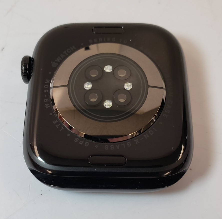 46690077