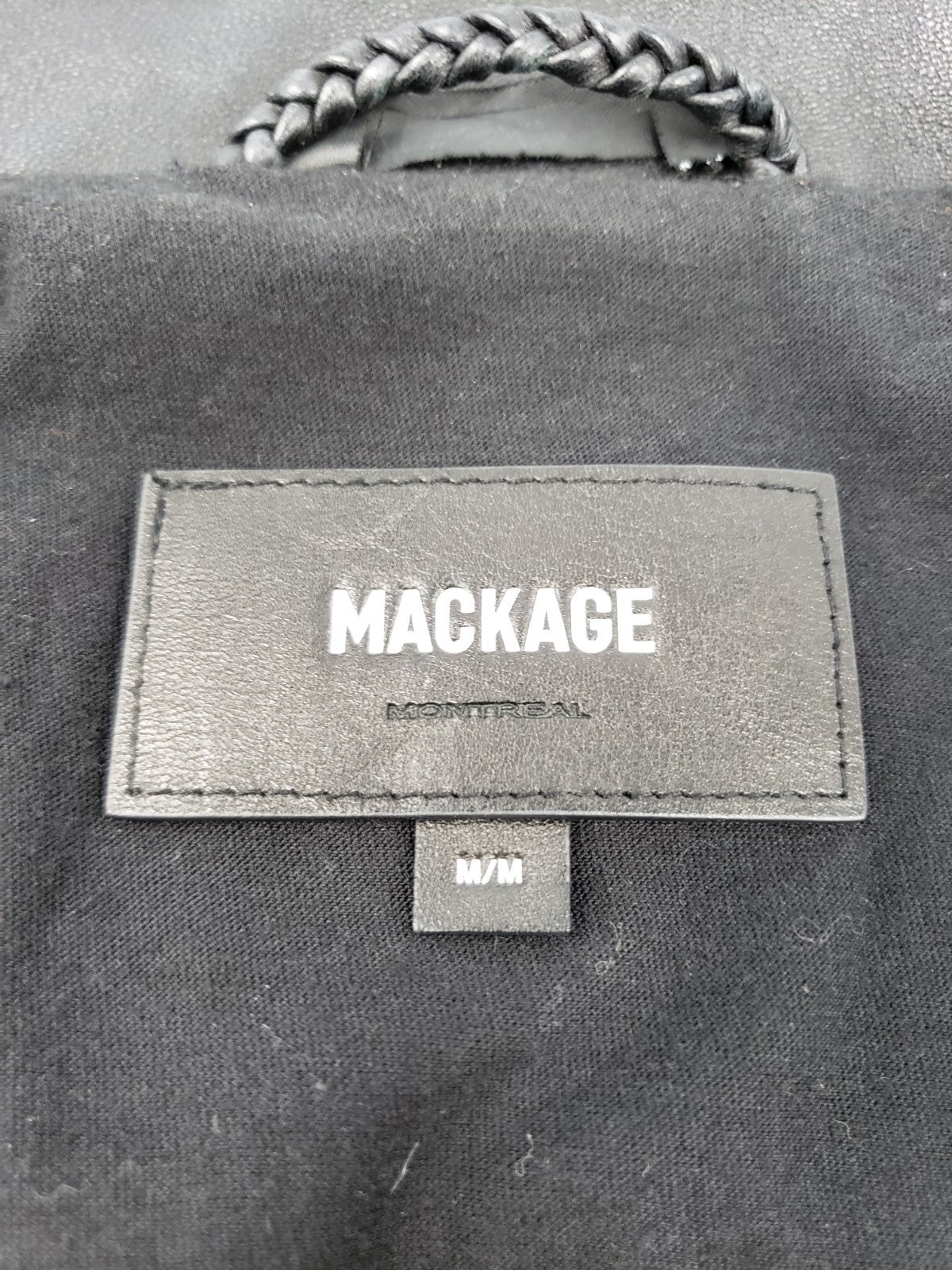47035626