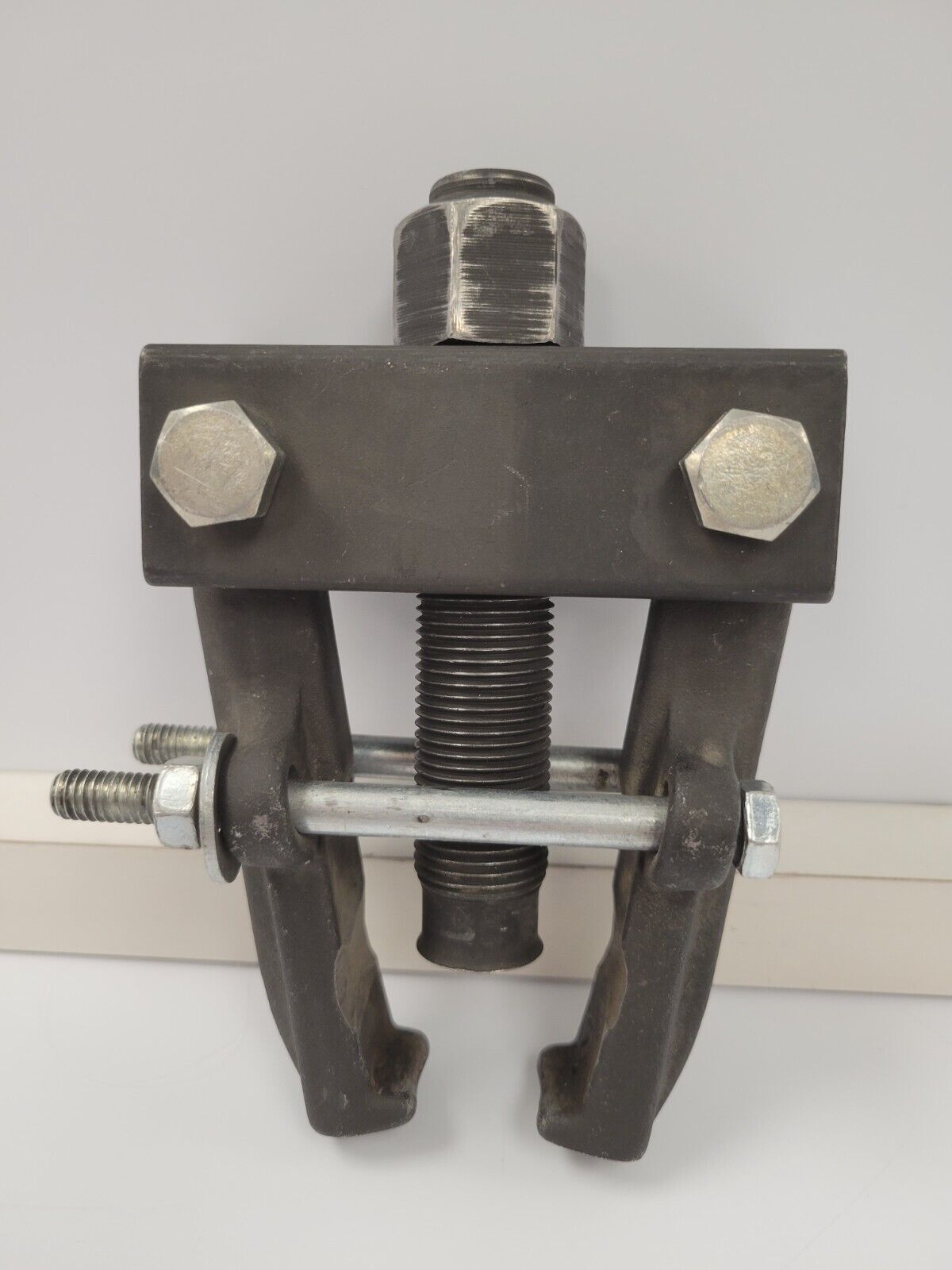 (70023-1) Miller 9615A  Puller