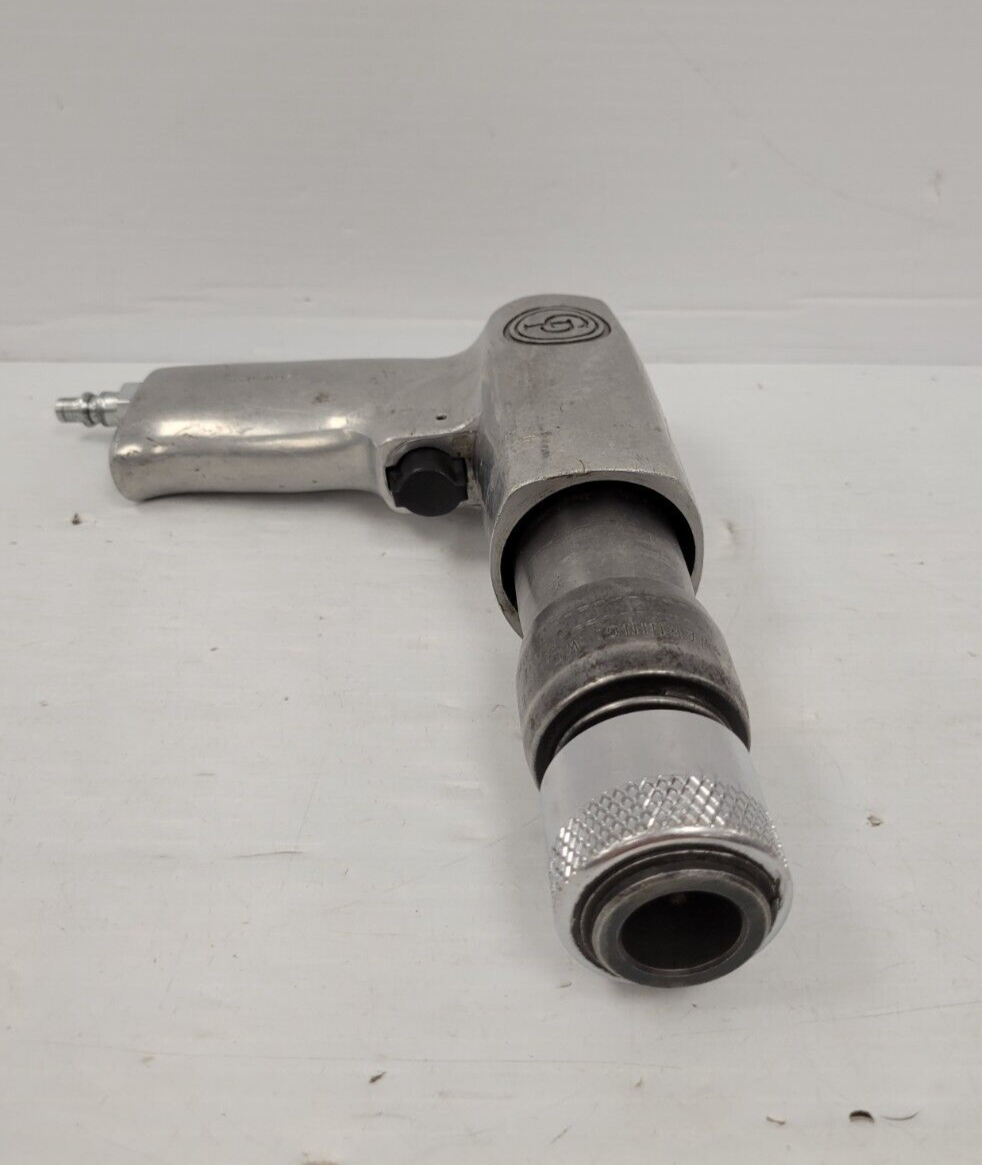 (67032-1) Chicago Pneumatics CP711 Air Hammer