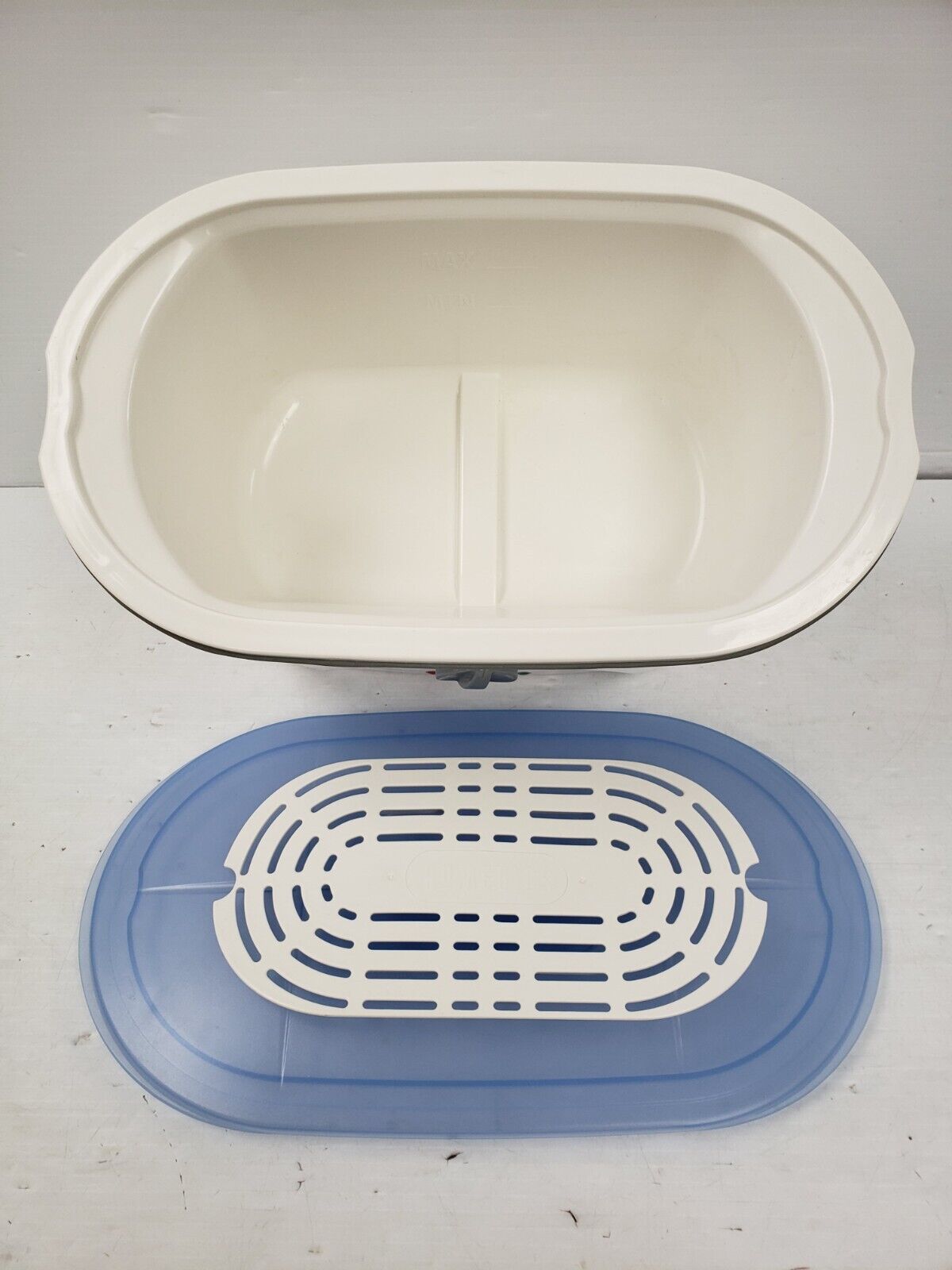 (I-35236) Homedics PAR-200 Para Spa