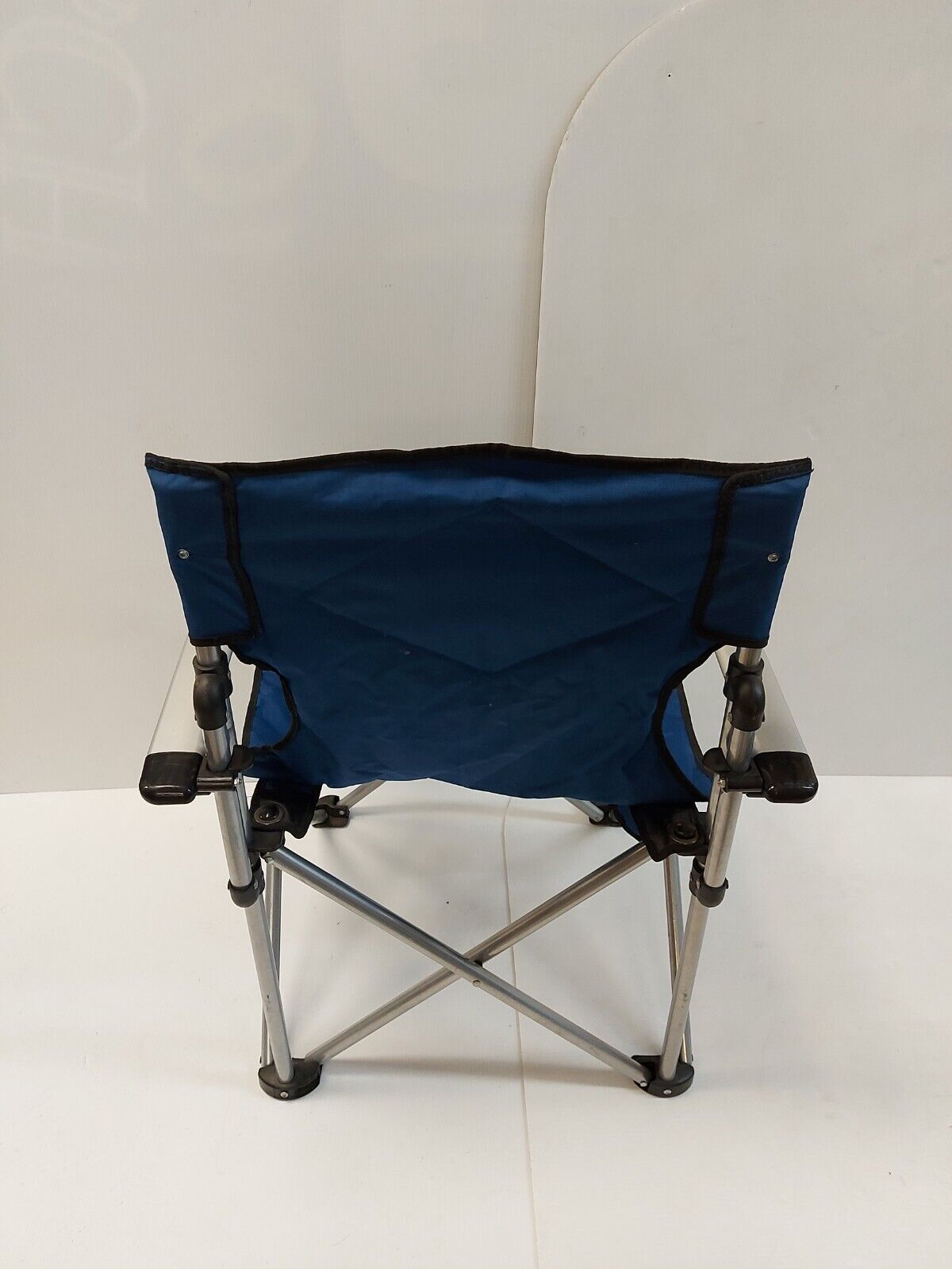 (N82262-2) Unbranded Camping Chair