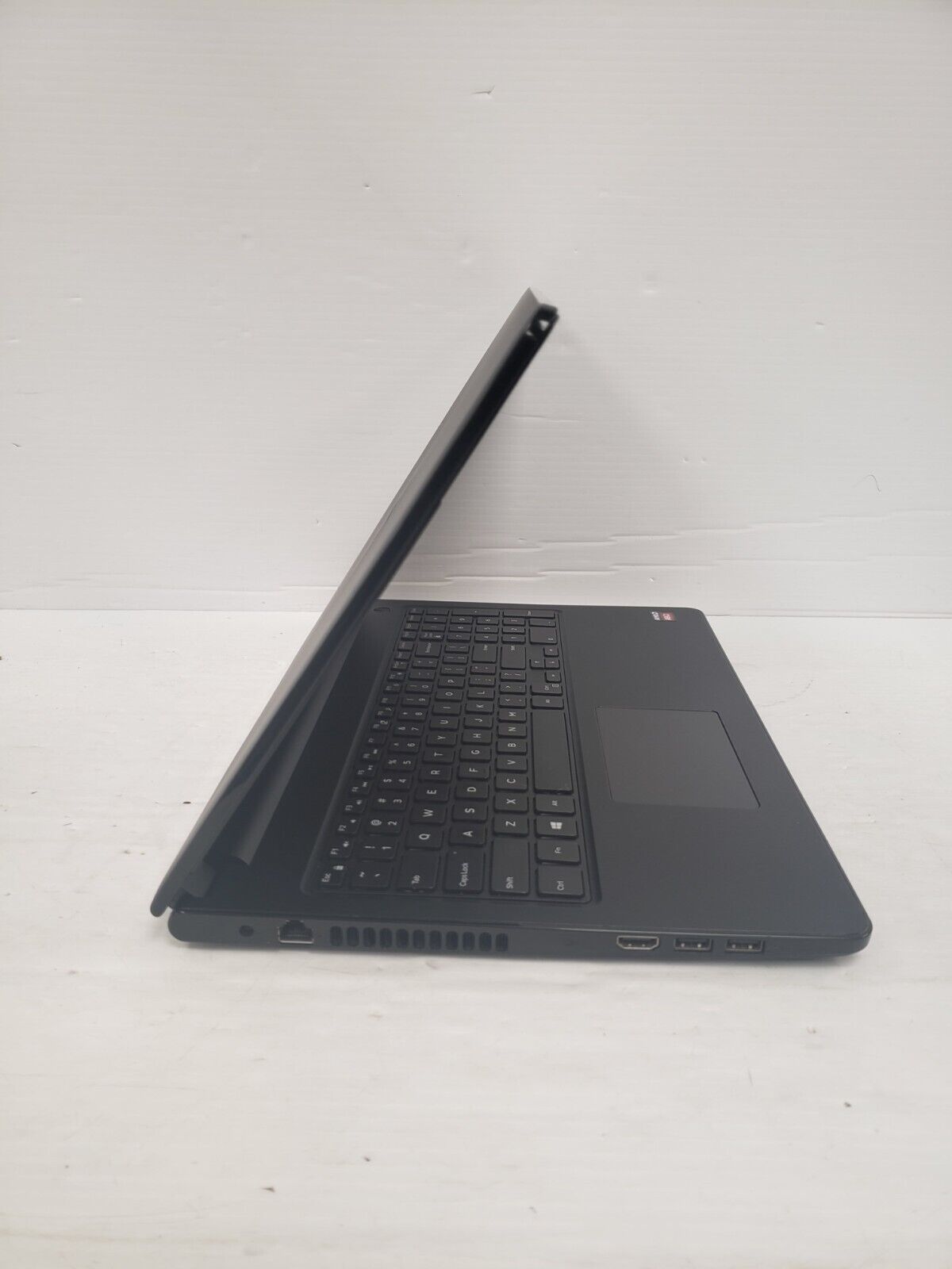 (I-35636) Dell Inspiron 15 5000 Laptop