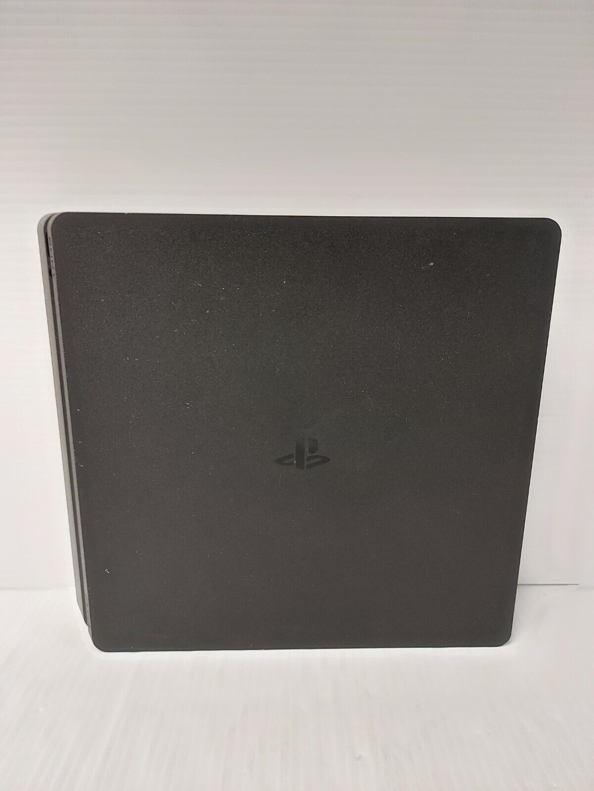 (N84868-1) Sony CUH-1215A PlayStation 4 Slim 500GB