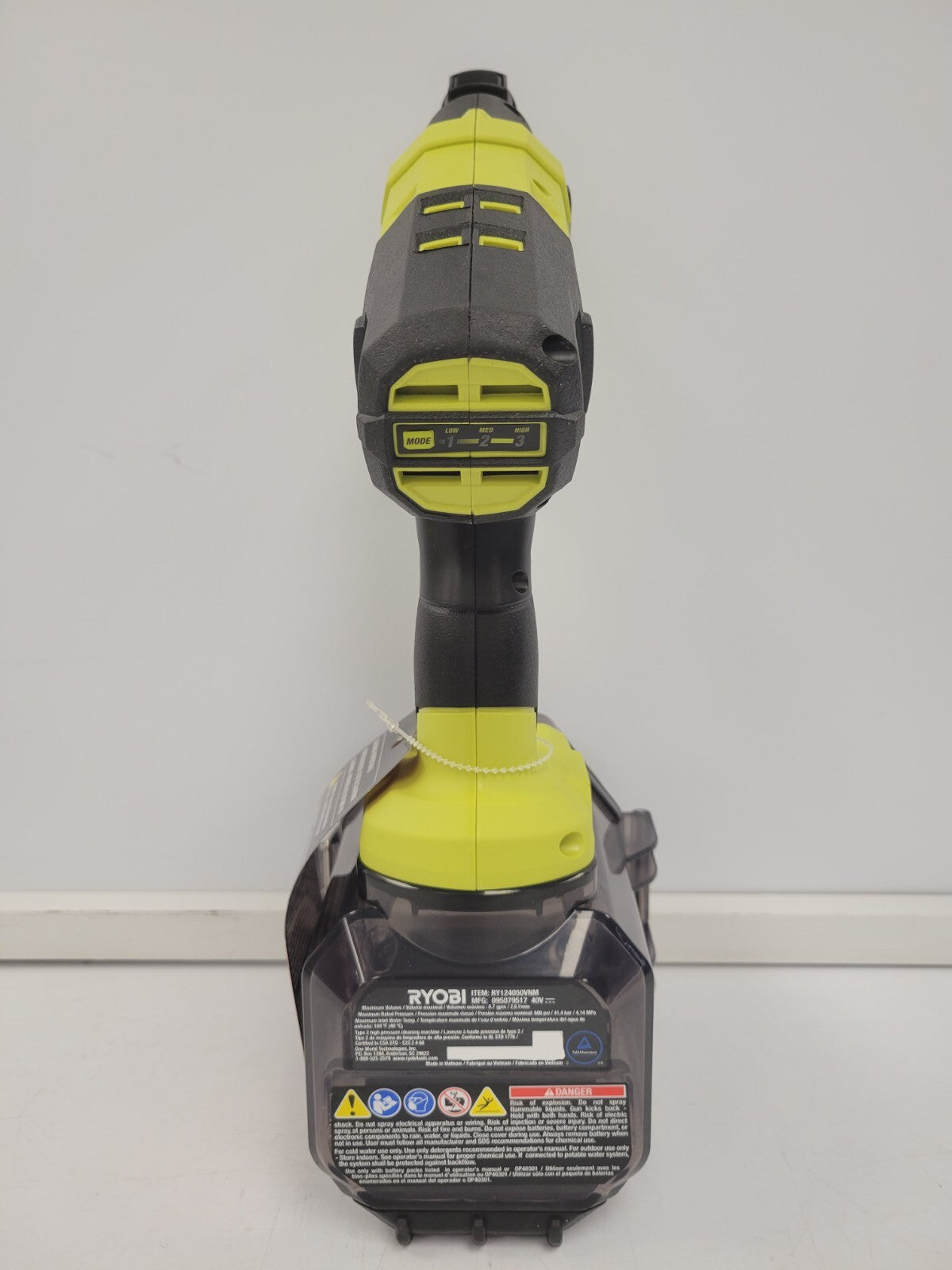 45173775