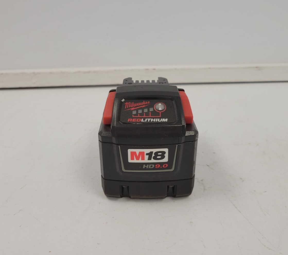 45196218