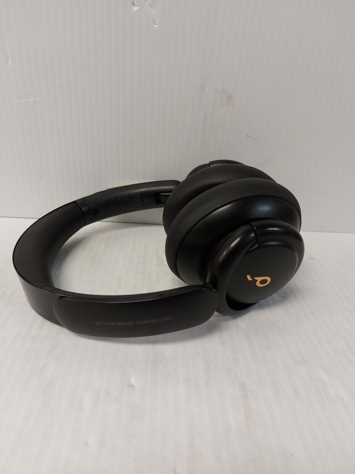 (N85087-1) Soundcore Q30 Lite Headphones