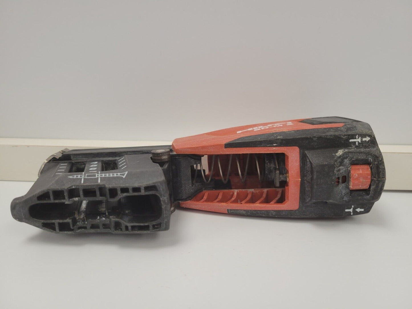 (69008-3) Hilti SD-M2 Screw Gun Attachment