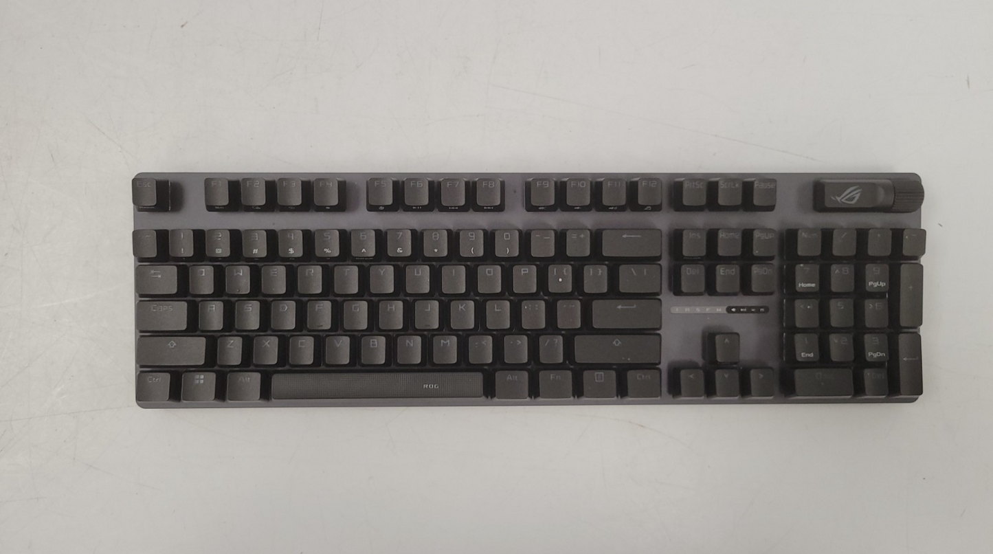 47099665