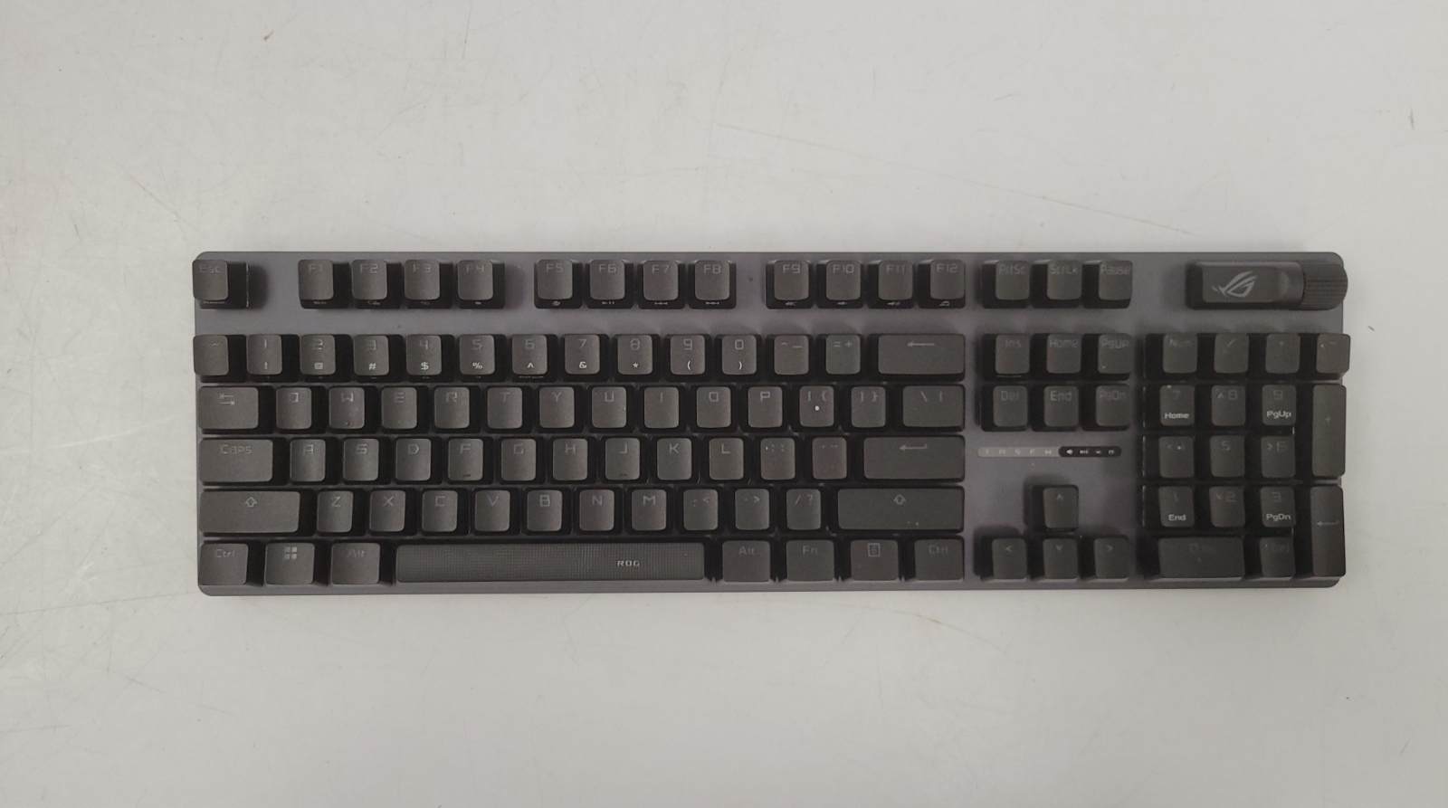 47099665